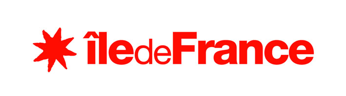 Comité Régional Francilien Vol en Planeur Logo